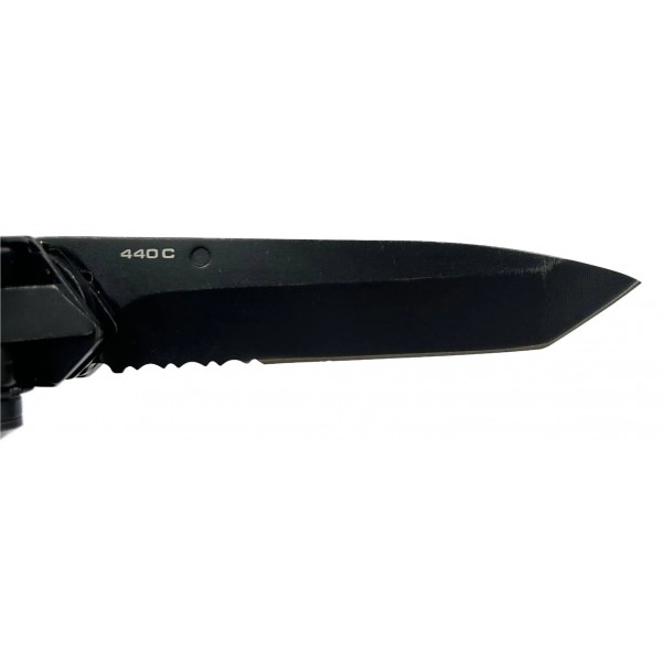 Мультиінструмент Real Avid AR-15 Tool - 42000712