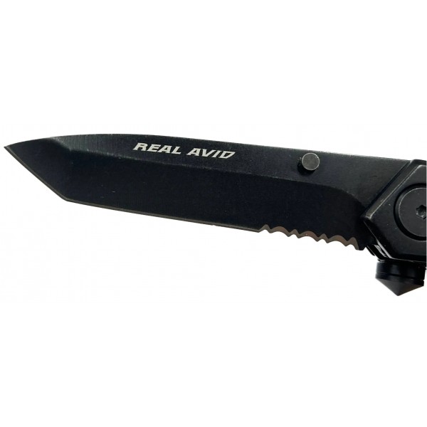 Мультиінструмент Real Avid AR-15 Tool - 42000712
