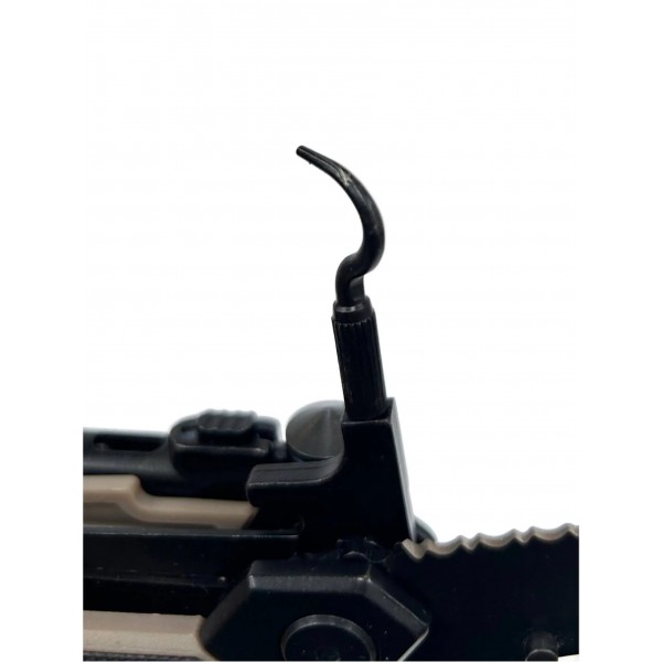 Мультиінструмент Real Avid AR-15 Tool - 42000712