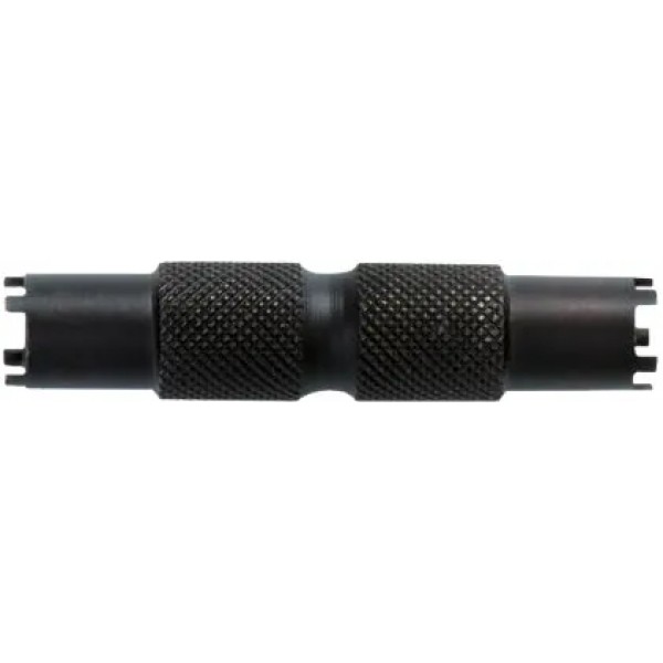 Мультиінструмент Real Avid AR-15 Tool - 42000712
