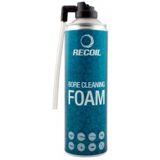 Піна для чищення стволів RecOil 500 мл