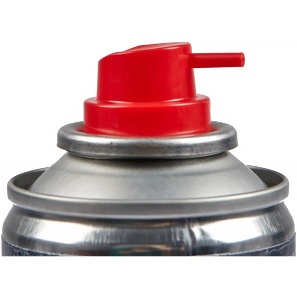 Мастило тефлонове сухе RecOil 150 мл - 34130717