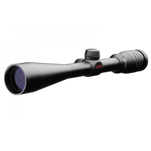 Приціл Redfield Revenge 4-12x42mm 4-Plex - 