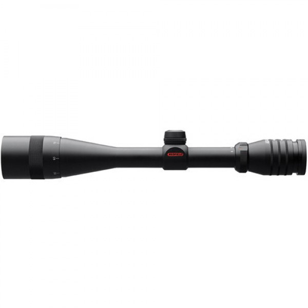 Приціл Redfield Revenge 6-18x44mm Matte Fine-Plex - 