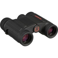 Бінокль Redfield 10x25 