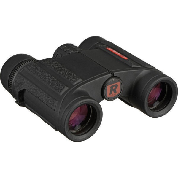 Бінокль Redfield 10x25 "Rebel" black - 