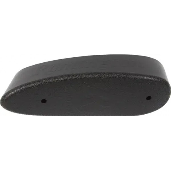 Затыльник SuperCell Recoil Pad для пластиковых прикладов ружей Remington. Материал – резина. Цвет – черный. - 12500323 Затыльник SuperCell Recoil Pad для пластиковых прикладов ружей Remington. Материал – резина. Цвет – черный. - 12500323