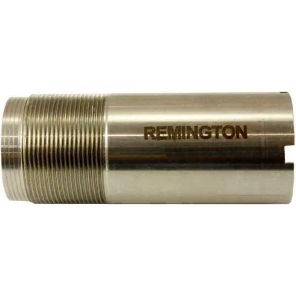 Чок для ружей Remington кал. 12. Обозначение - Modified (M). - 12500365