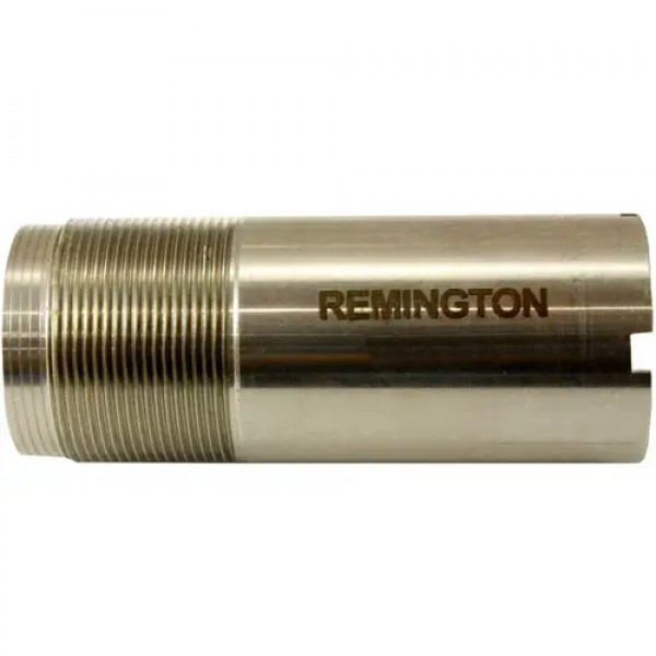 Чок для ружей Remington кал. 20. Обозначение - Full (F). - 12500366