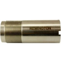 Чок для ружей Remington кал. 20. Обозначение  - Modified (M).