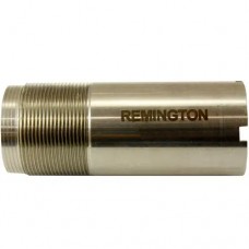 Чок для ружей Remington кал. 20. Обозначение  - Cylinder (Cyl).