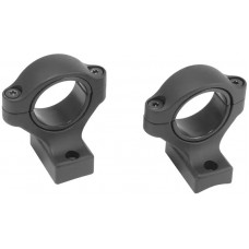 Крепление Remington Integral Scope Mounts для 783. Medium. d - 30 мм