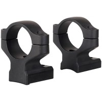 Крепление Remington Integral Scope Mounts для 783. Medium. d - 25.4 мм