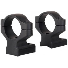 Крепление Remington Integral Scope Mounts для 783. Medium. d - 25.4 мм