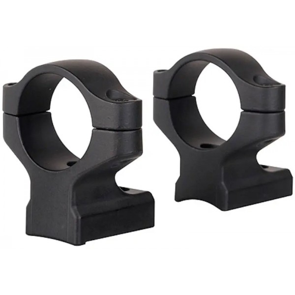 Крепление Remington Integral Scope Mounts для 783. Medium. d - 25.4 мм - 12500399