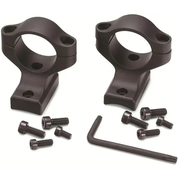 Крепление Remington Integral Scope Mounts для 783. Medium. d - 25.4 мм - 12500399 Крепление Remington Integral Scope Mounts для 783. Medium. d - 25.4 мм - 12500399