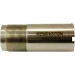 Чок для ружей Remington кал. 12. Обозначение - Full (F).