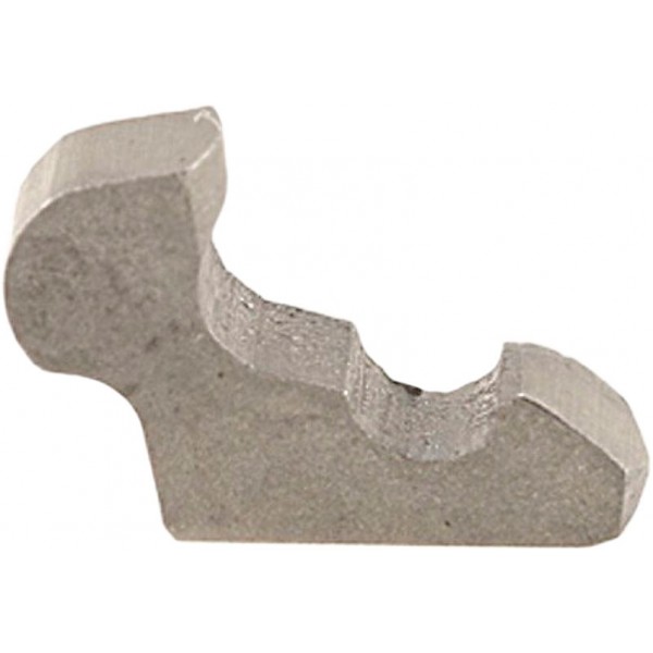 Екстрактор для рушниці Remington 870 кал. 12/16/20 - 12500508