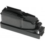 Магазин для Remington 783 кал. 30-06. Емкость - 4 патрона