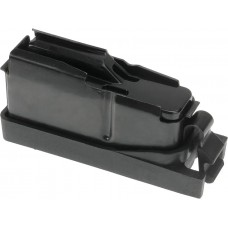 Магазин для Remington 783 кал. 30-06. Емкость - 4 патрона