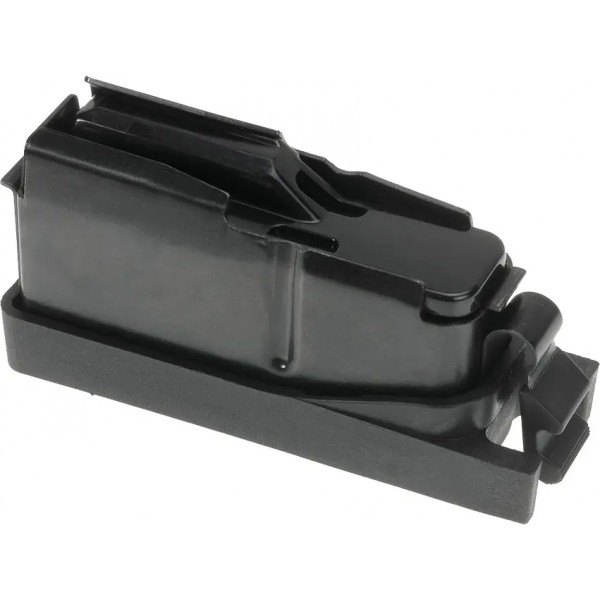 Магазин для Remington 783 кал. 30-06. Ємність - 4 патрона - 12500674