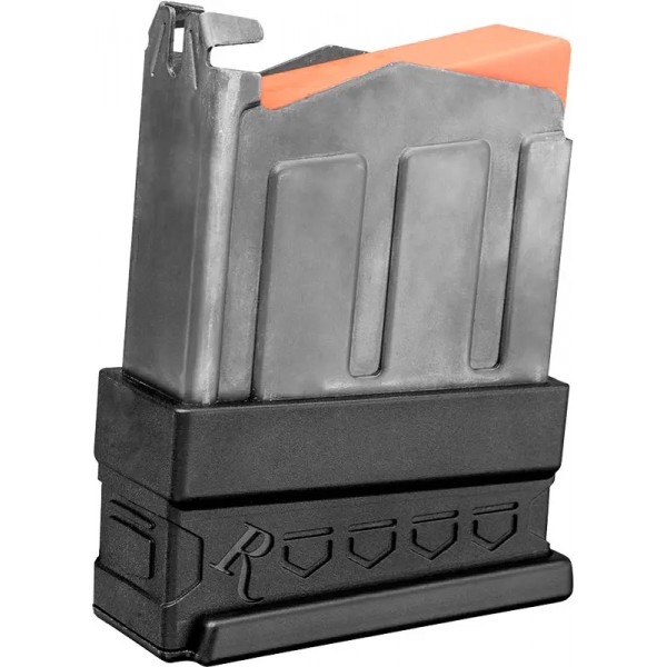 Магазин для Remington 870 DM 12 кал. Ємність - 3 патрона. - 12500821