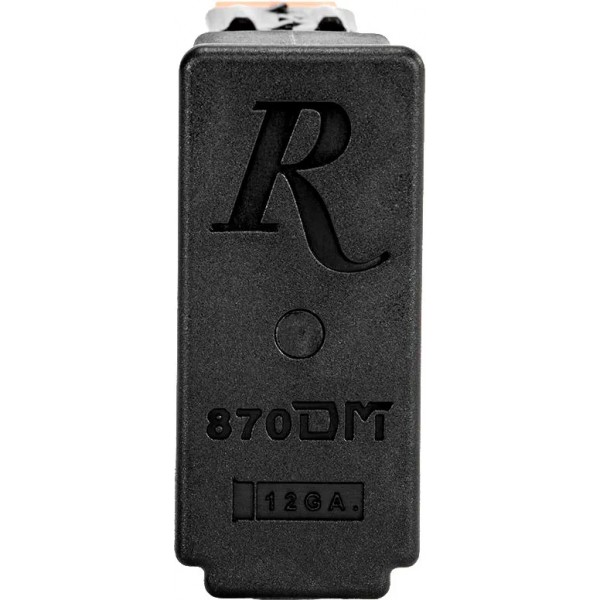 Магазин для Remington 870 DM 12 кал. Ємність - 3 патрона. - 12500821 Магазин для Remington 870 DM 12 кал. Ємність - 3 патрона. - 12500821