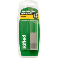 Чоковая насадка 