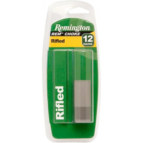 Чоковая насадка "парадокс" для ружей Remington кал.12 - 12500825