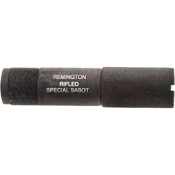 Чоковая насадка "парадокс"(зовнішня) для рушниць Remington кал.12 - 12500826