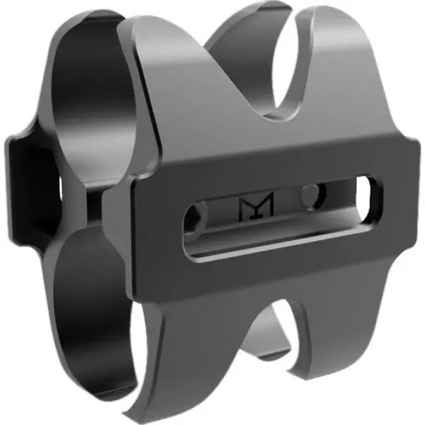 Стяжка Remington для ствола - 12500828