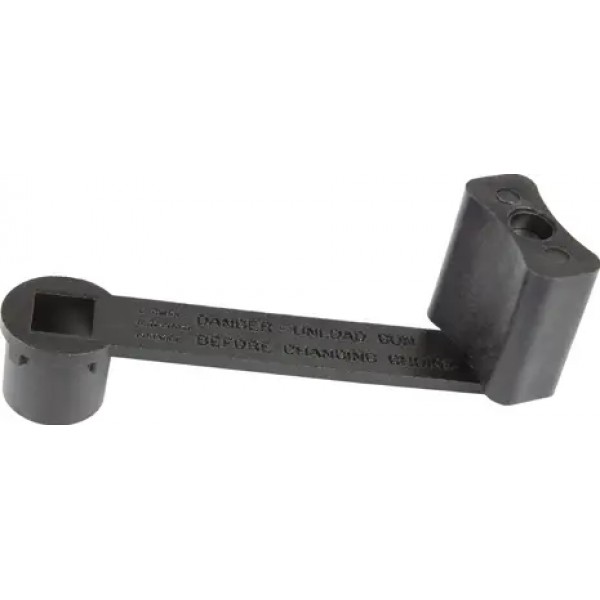 Ключ для зміни чоків Speed Wrench для рушниць Remington кал. 20/76. - 12500836
