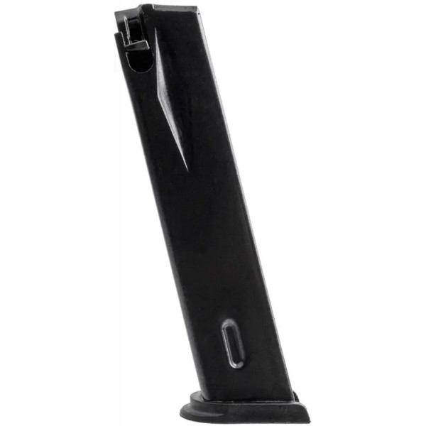 Магазин Retay Baron HK - 11950381