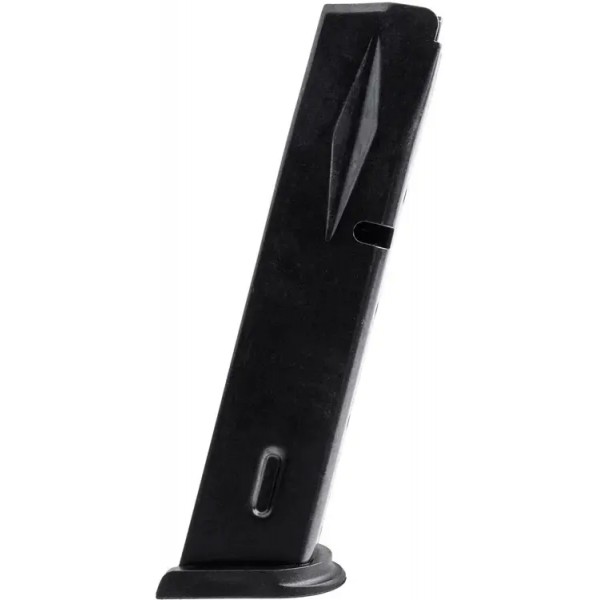 Магазин Retay Baron HK - 11950381 Магазин Retay Baron HK - 11950381