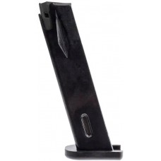 Магазин Retay G 17