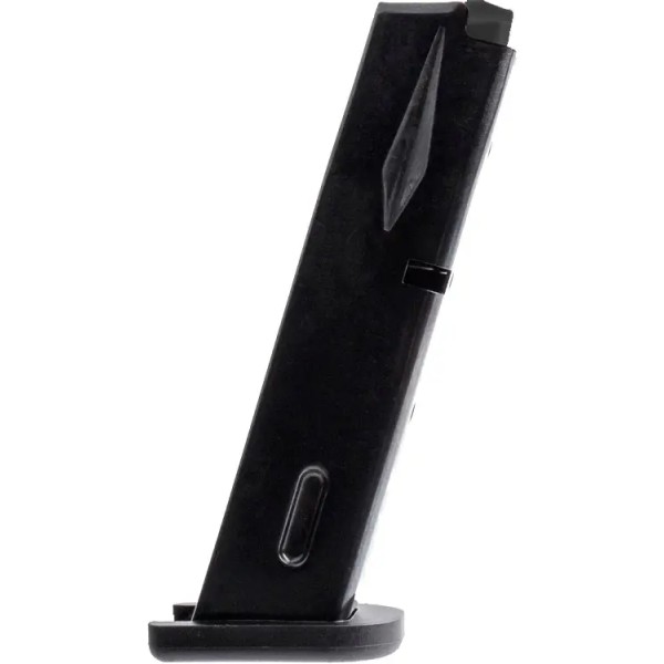 Магазин Retay G 17 - 11950382 Магазин Retay G 17 - 11950382