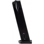 Магазин Retay Mod.92