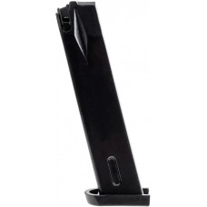 Магазин Retay Mod.92