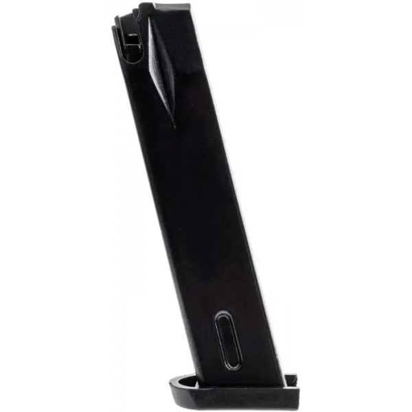 Магазин Retay Mod.92 - 11950384