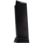 Магазин Retay P114