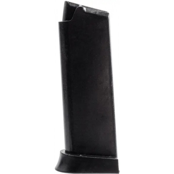 Магазин Retay P114 - 11950385