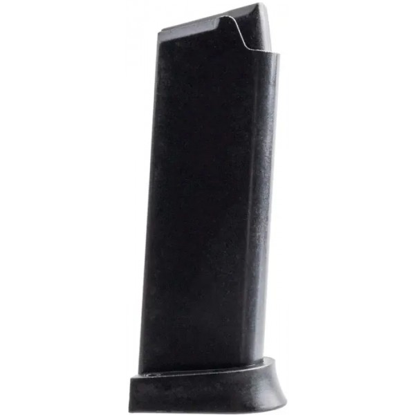 Магазин Retay P114 - 11950385