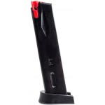 Магазин Retay PT24