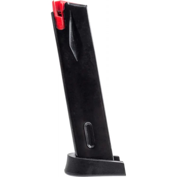 Магазин Retay XR - 11950387