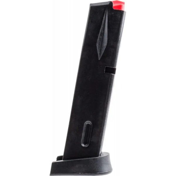 Магазин Retay XR - 11950387 Магазин Retay XR - 11950387