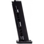 Магазин Retay G 19C