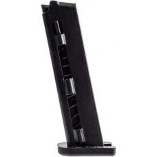 Магазин Retay G 19C