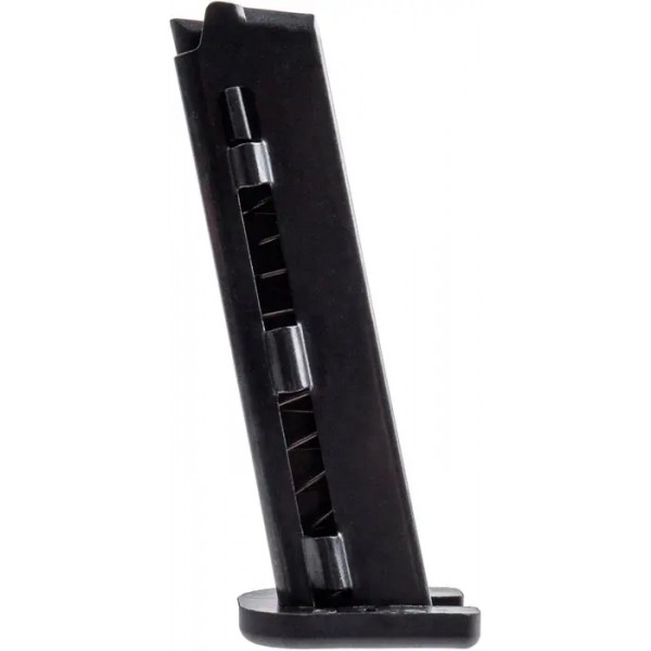 Магазин Retay G 19C - 11950421