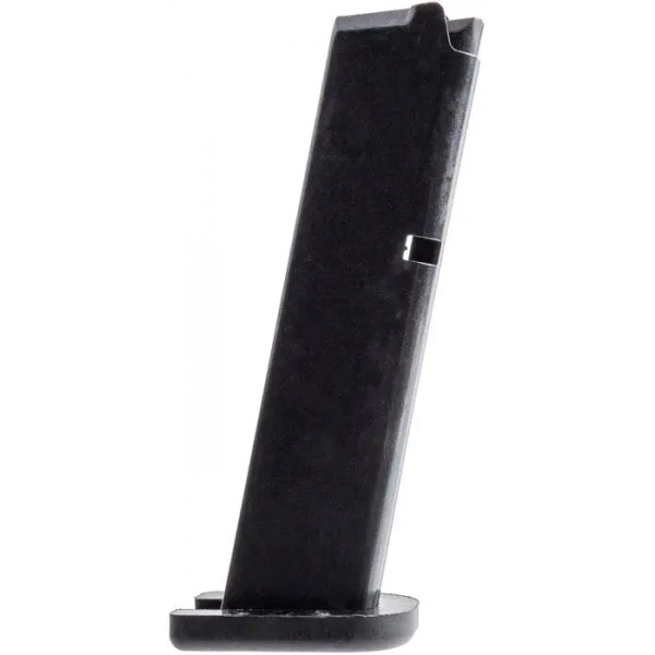 Магазин Retay G 19C - 11950421 Магазин Retay G 19C - 11950421