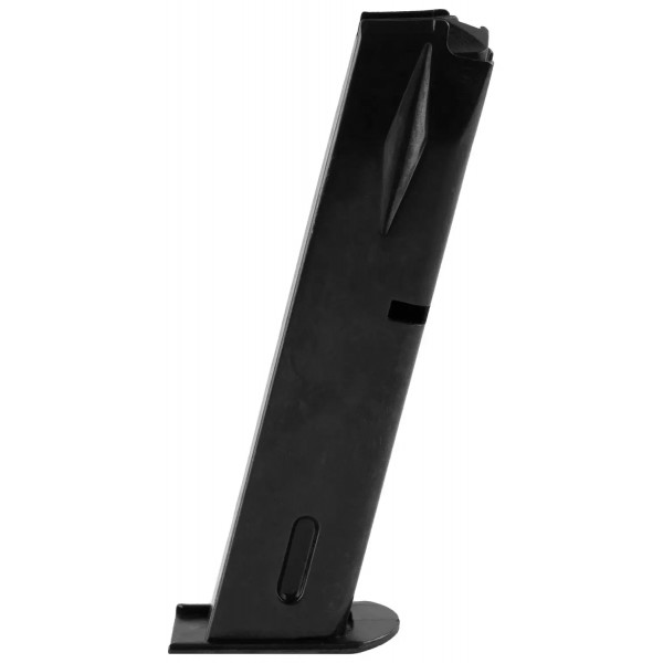 Магазин Retay Eagle XU - 11950623 Магазин Retay Eagle XU - 11950623